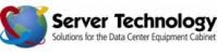 Server Technology Logo