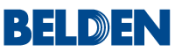 Belden Logo