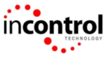 InControl Technologies Logo