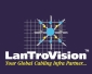 Lantro Solutions Partner