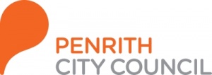 Penrith City Council Logo