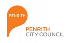 Penrith City Council