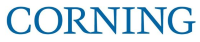 Corning logo