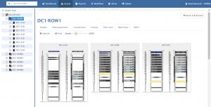 RackRowView